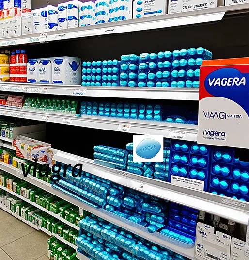 Se puede comprar viagra sin receta en usa